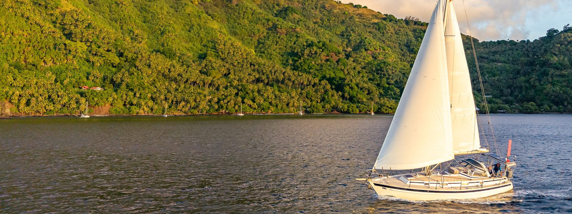 Online-class-2026-10- Secrets to Successful Cruising-featured-2400x800