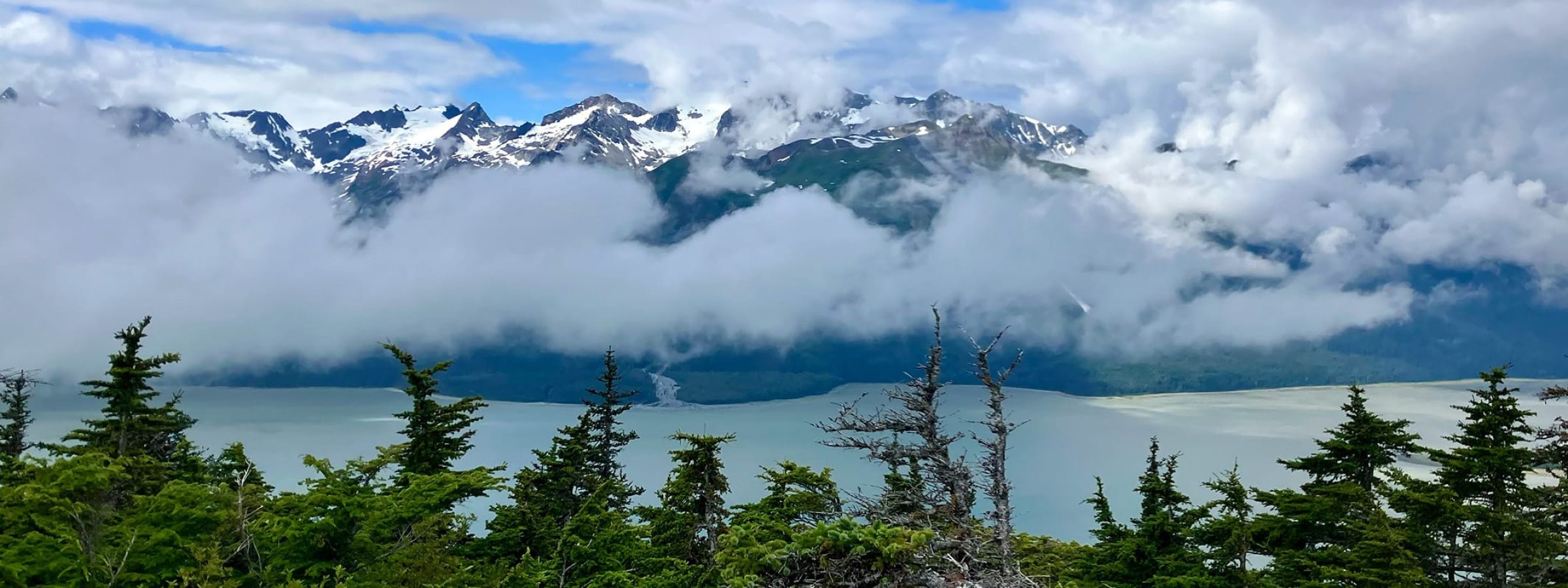 Online-class-2026-10-Wild Alaska--featured-2400x800