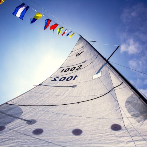 5 day photoshoot on the Olympic Peninsula