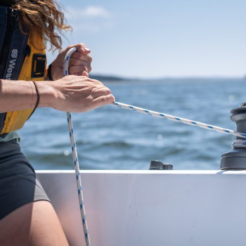 5 day photoshoot on the Olympic Peninsula