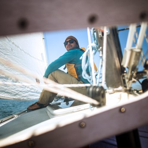 5 day photoshoot on the Olympic Peninsula