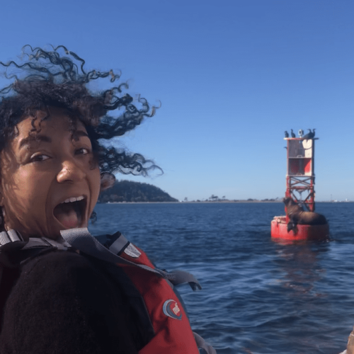 Sail Port Townsend - IMG_5332