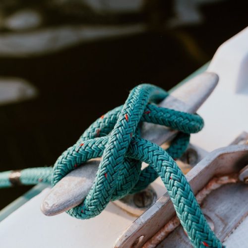 SailandSurf, VA - American Sailing School - 07