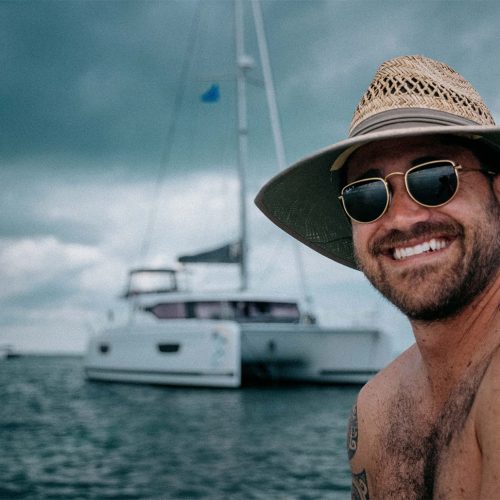 School-1000-Vagabonde-Adventures-Bahamas-Gallery-011