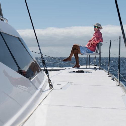 School-1000-Vagabonde-Adventures-Bahamas-Gallery-012