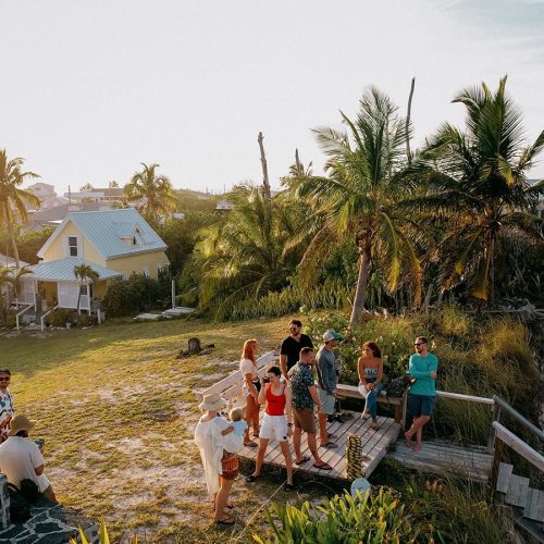 School-1000-Vagabonde-Adventures-Bahamas-Gallery-02