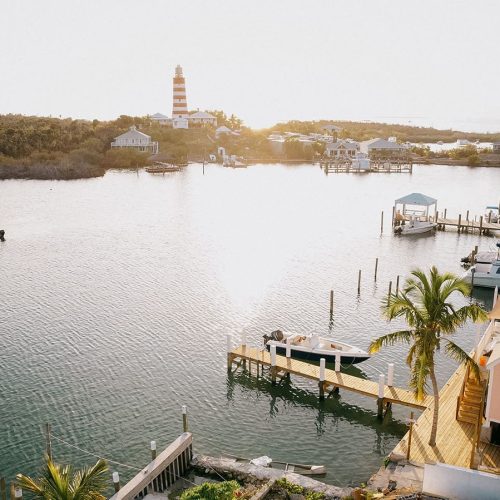 School-1000-Vagabonde-Adventures-Bahamas-Gallery-03