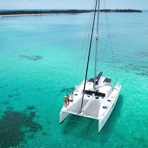 School-1000-Vagabonde-Adventures-Bahamas-Gallery-06