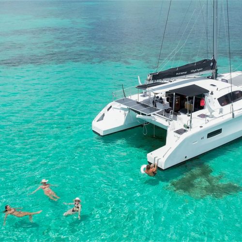 School-1000-Vagabonde-Adventures-Bahamas-Gallery-07