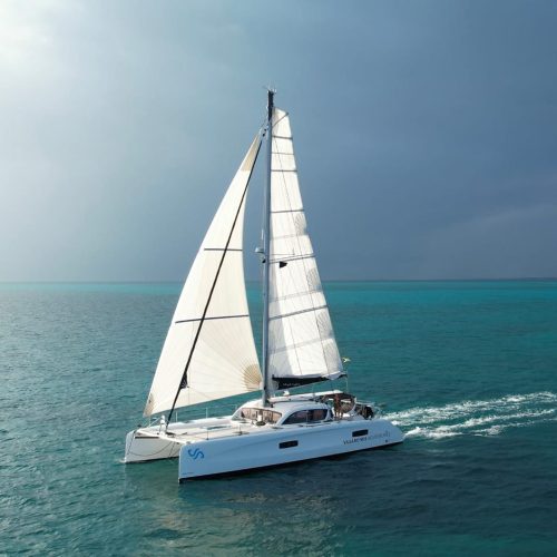 School-1000-Vagabonde-Adventures-Bahamas-Gallery-08