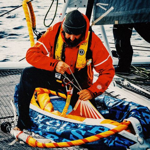 School-1000-Vagabonde-Adventures-Bahamas-Gallery-15