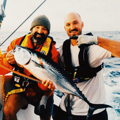 School-1000-Vagabonde-Adventures-Bahamas-Gallery-22