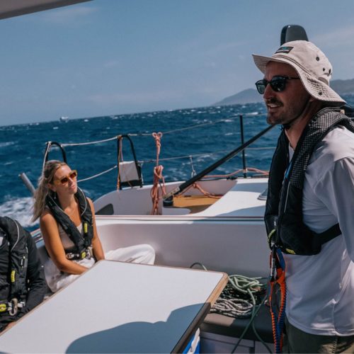 School-1000-Vagabonde-Adventures-Bahamas-Gallery-29