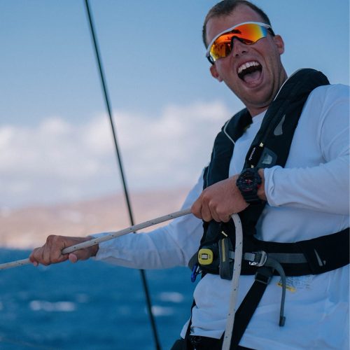 School-1000-Vagabonde-Adventures-Bahamas-Gallery-42