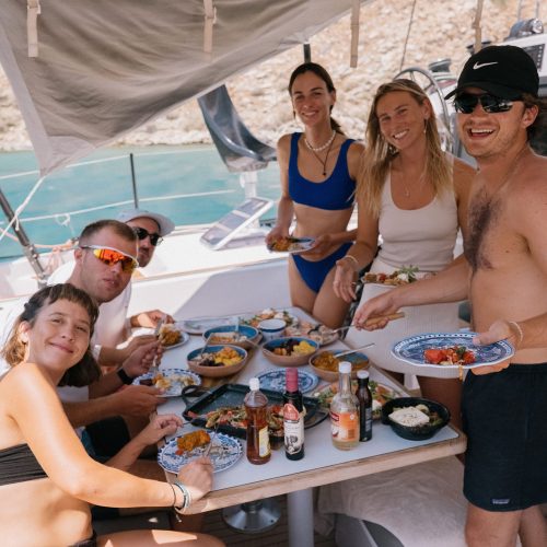 School-1000-Vagabonde-Adventures-Bahamas-Gallery-47