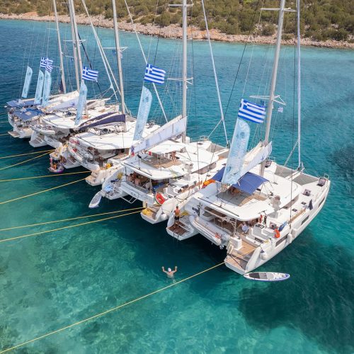 School-1000-Vagabonde-Adventures-Bahamas-Gallery-63