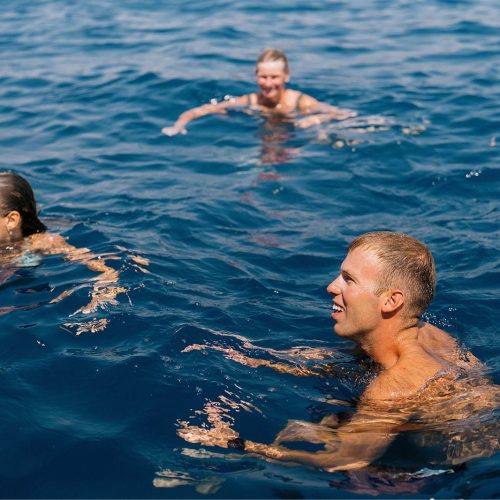 School-1000-Vagabonde-Adventures-Bahamas-Gallery-73