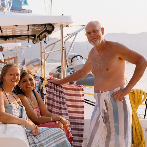 School-1000-Vagabonde-Adventures-Bahamas-Gallery-79