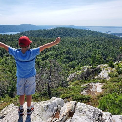 School-1002-Nautical Spirit-ON-01