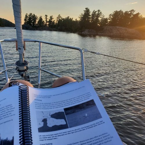 School-1002-Nautical Spirit-ON-02