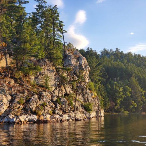 School-1002-Nautical Spirit-ON-05