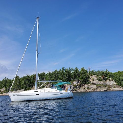 School-1002-Nautical Spirit-ON-06