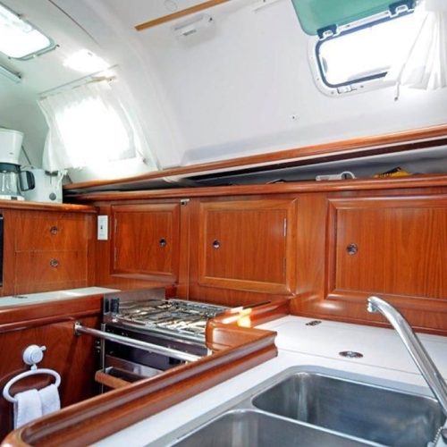 School-1002-Nautical Spirit-ON-07