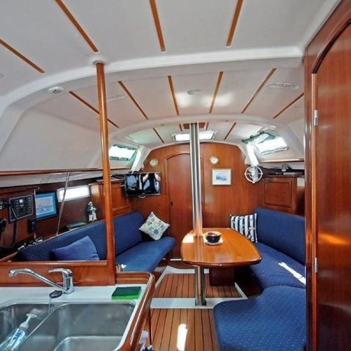 School-1002-Nautical Spirit-ON-08