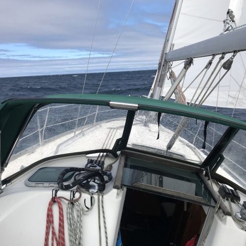 School-1002-Nautical Spirit-ON-09