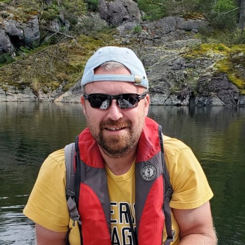 School-1002-Nautical Spirit-ON-10