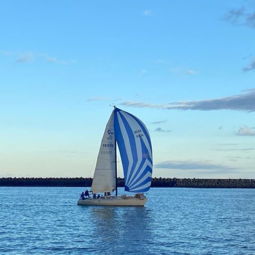 School-1003-Kauai Sailing Association-HI-01