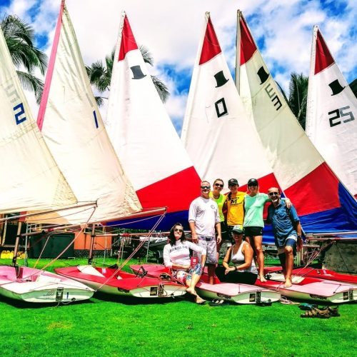 School-1003-Kauai Sailing Association-HI-02