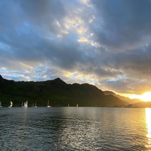 School-1003-Kauai Sailing Association-HI-03