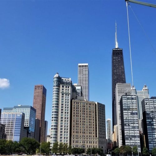 School-1008-Spinnaker Crew Sailing-IL-02