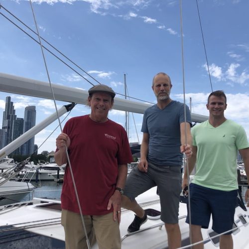 School-1008-Spinnaker Crew Sailing-IL-05