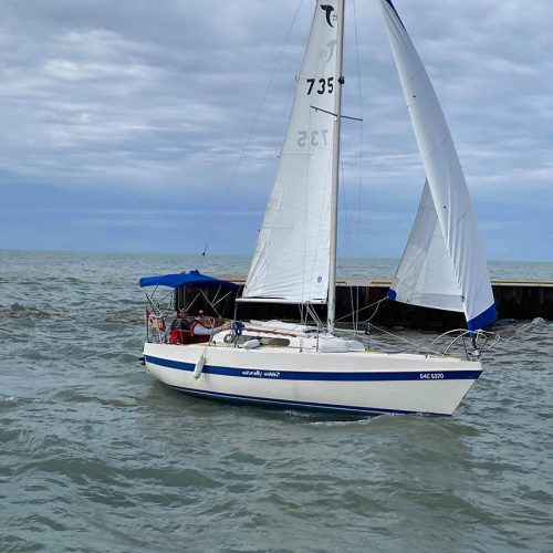 School-1014-Bayfield-Sailing-Academy-01
