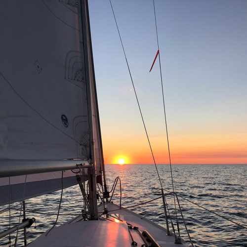 School-1014-Bayfield-Sailing-Academy-02