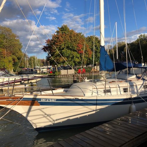 School-1014-Bayfield-Sailing-Academy-03