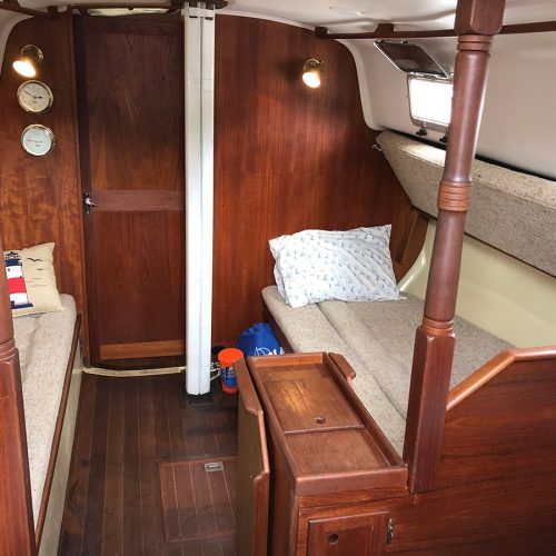 School-1014-Bayfield-Sailing-Academy-04