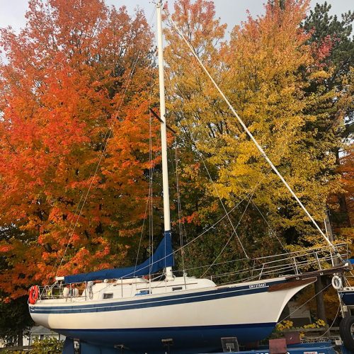 School-1014-Bayfield-Sailing-Academy-05