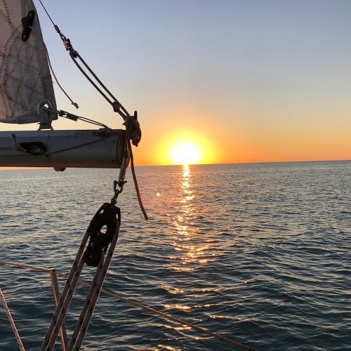 School-1014-Bayfield-Sailing-Academy-06