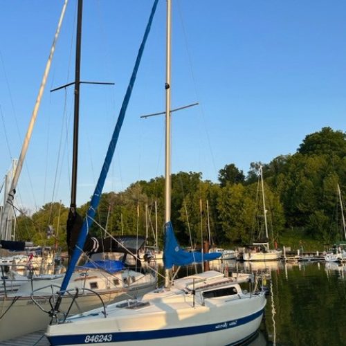 School-1014-Bayfield-Sailing-Academy-07