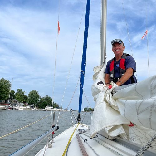 School-1014-Bayfield-Sailing-Academy-08