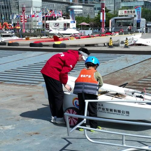 School-1016-Qingdao Sports Industry Club-Guangdong-China-Gallery-02