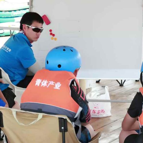 School-1016-Qingdao Sports Industry Club-Guangdong-China-Gallery-03