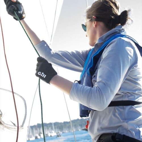 School-1017-Northwest-Sailing-Center-Seattle-2