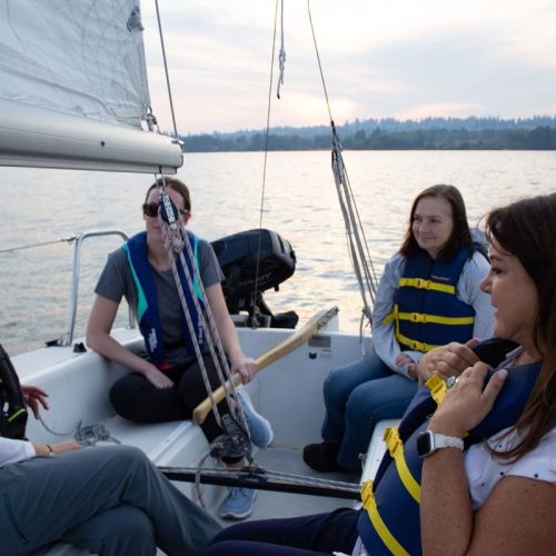School-1017-Northwest-Sailing-Center-Seattle-4