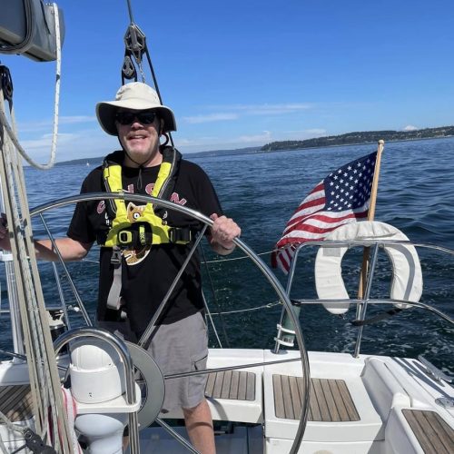 School-1017-Northwest-Sailing-Center-Seattle-5