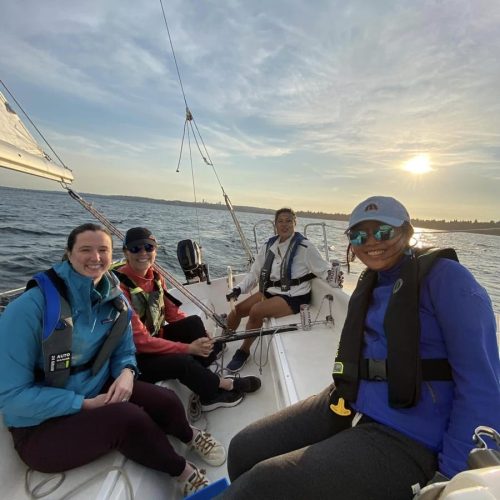 School-1017-Northwest-Sailing-Center-Seattle-6