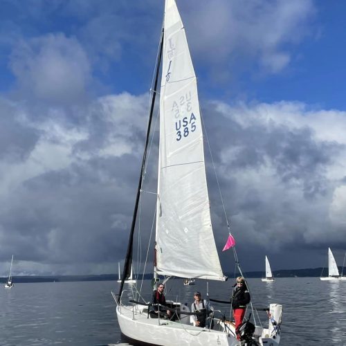 School-1017-Northwest-Sailing-Center-Seattle-7